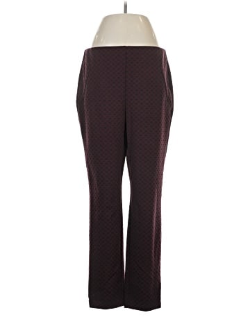 Chico's Dress Pants (view 1)