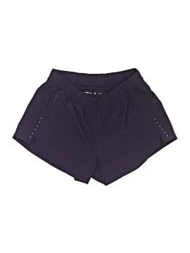 Active By Old Navy Athletic Shorts