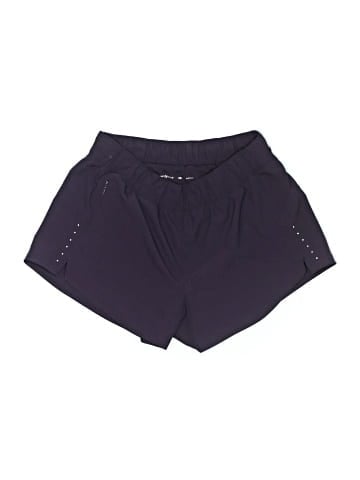 Active by Old Navy Athletic Shorts (view 1)