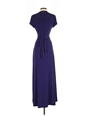 MICHAEL Michael Kors Cocktail Dress (view 2)
