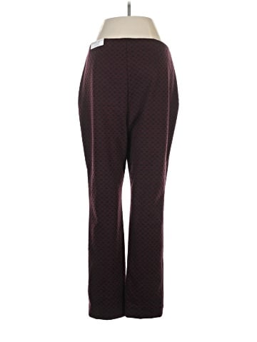 Chico's Dress Pants (view 2)