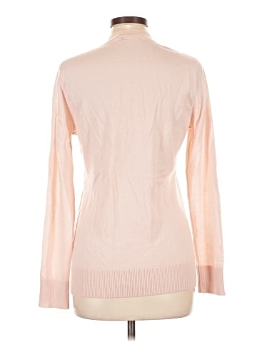 Tory Burch Wool Cardigan (view 2)