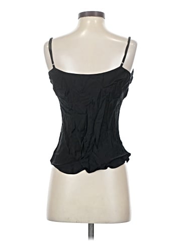 Wilfred Sleeveless Blouse (view 2)