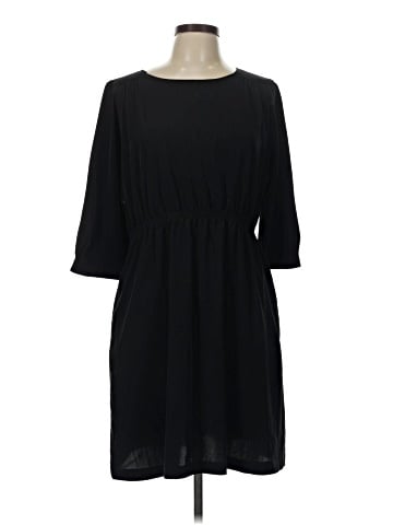 Gap Casual Dress (view 1)