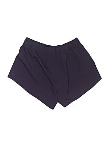 Active by Old Navy Athletic Shorts (view 2)