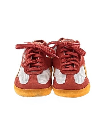Reebok Sneakers (view 2)