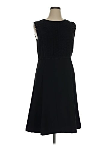 Ann Taylor Cocktail Dress (view 1)