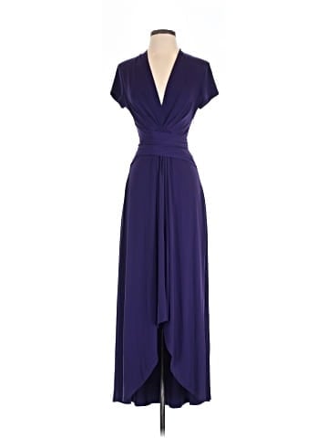 MICHAEL Michael Kors Cocktail Dress (view 1)