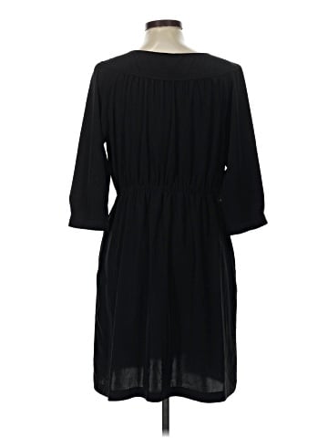 Gap Casual Dress (view 2)