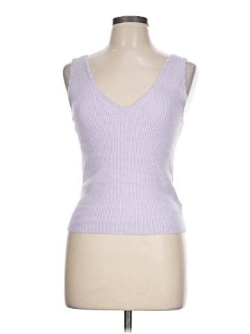 Aerie Tank Top (view 1)