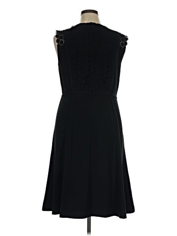 Ann Taylor Cocktail Dress (view 2)