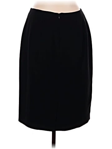 Amanda Smith Formal Skirt (view 2)