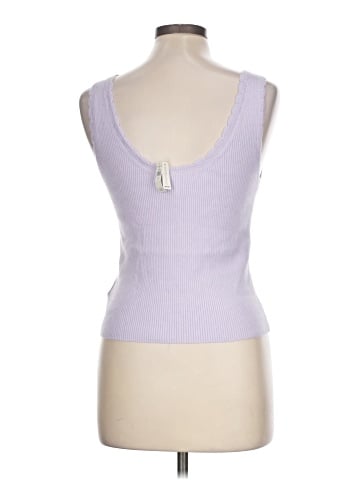Aerie Tank Top (view 2)