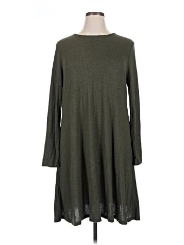 Old Navy Casual Dress (view 1)