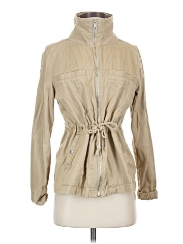 Old Navy Jacket (view 1)