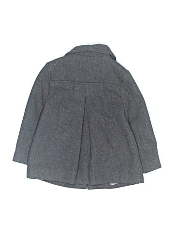 Old Navy Coat (view 2)