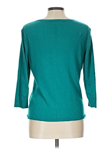New York & Company Cardigan (view 2)