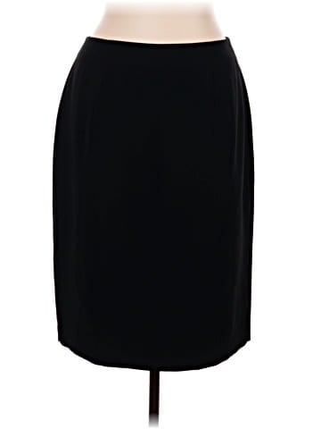 Amanda Smith Formal Skirt (view 1)