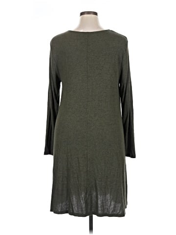 Old Navy Casual Dress (view 2)