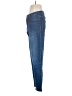 Curve Appeal Blue Jeans Size M - photo 5