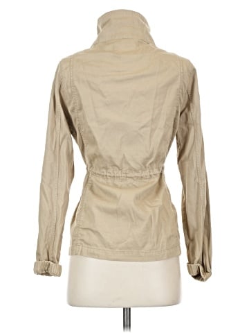 Old Navy Jacket (view 2)