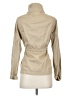 Old Navy 100% Cotton Tan Jacket Size S - photo 2