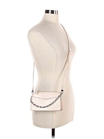 Billini Crossbody Bag (view 2)