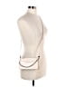 Billini Ivory Crossbody Bag One size - photo 2