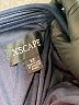 Xscape Blue Cocktail Dress Size 12 - photo 4
