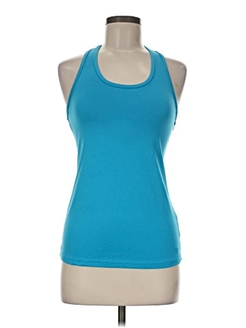 C9 By Champion Active Tank (view 1)