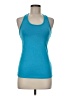 C9 By Champion Blue Active Tank Size M - photo 1