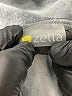 Zella Gray Cardigan Size XS - photo 7