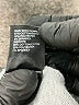 Zella Gray Cardigan Size XS - photo 9