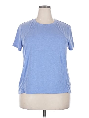 Avia Active T-Shirt (view 1)