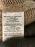 Ann Taylor Tan Pullover Sweater Size L - photo 8