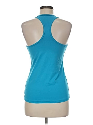 C9 By Champion Active Tank (view 2)