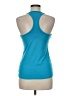 C9 By Champion Blue Active Tank Size M - photo 2