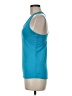C9 By Champion Blue Active Tank Size M - photo 5