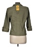 Lana Lee Green Blazer Size 8 - photo 2