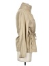 Old Navy 100% Cotton Tan Jacket Size S - photo 4
