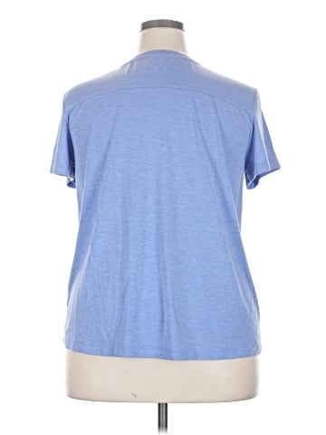 Avia Active T-Shirt (view 2)