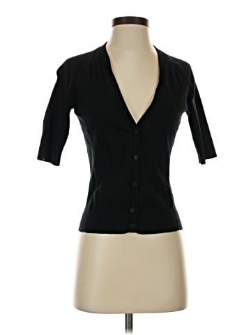 Title Nine Cardigan (view 1)