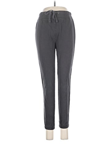 James Perse Casual Pants (view 1)