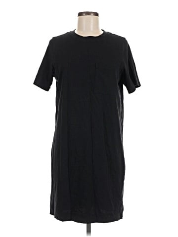 Everlane Casual Dress (view 1)