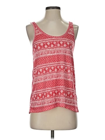 Mudd Tank Top (view 1)