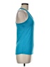 C9 By Champion Blue Active Tank Size M - photo 4