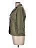 Lana Lee Green Blazer Size 8 - photo 5