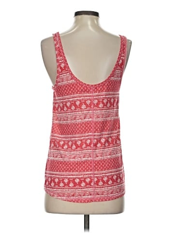 Mudd Tank Top (view 2)