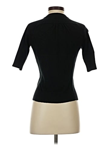 Title Nine Cardigan (view 2)