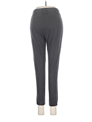 James Perse Casual Pants (view 2)